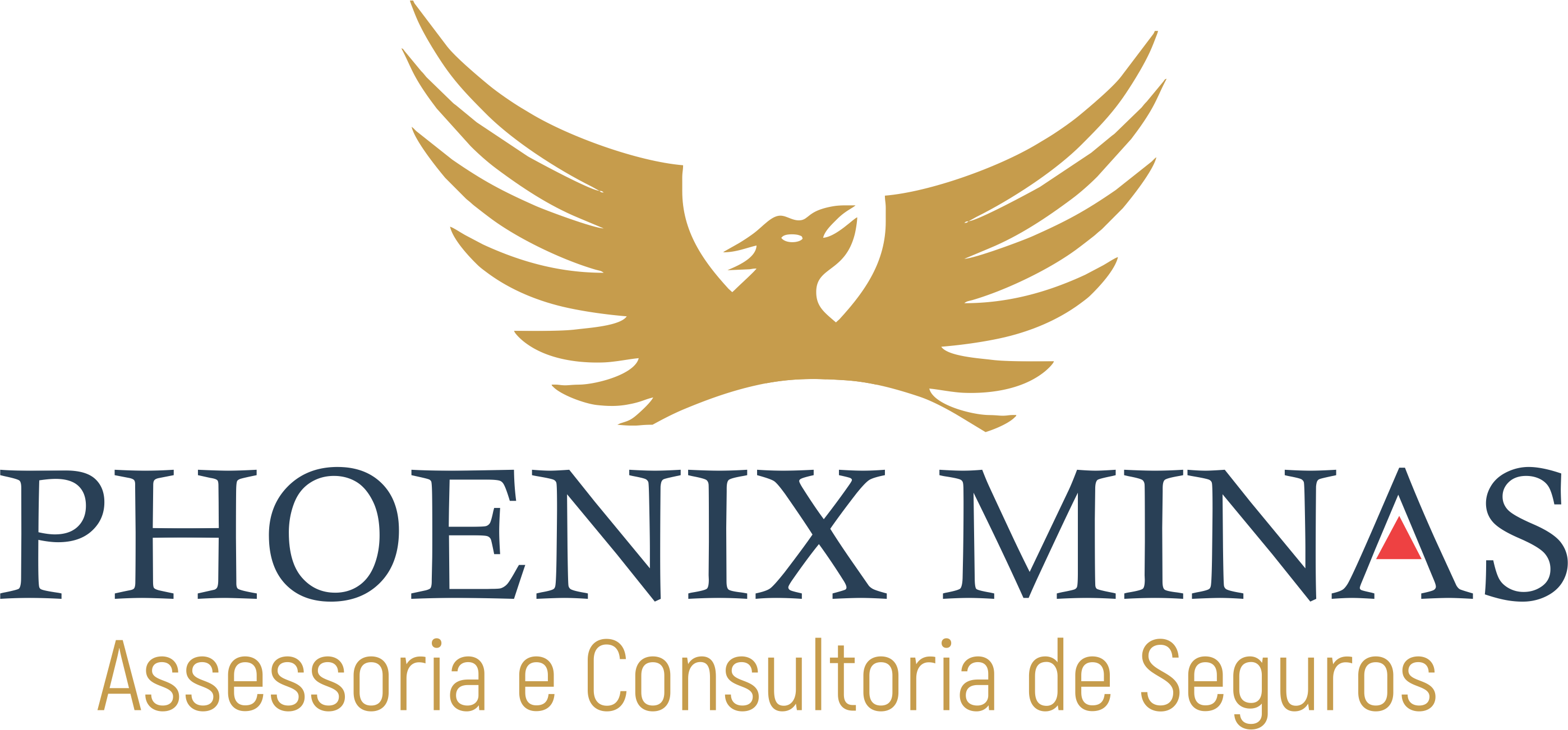 Phoenix Minas